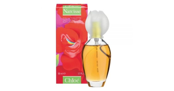 Chloe narcisse 100ml superdrug new arrivals